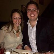 Rachel Bograd's photo