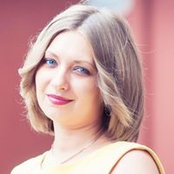 Марина Рамазановаs foto