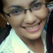 Ivy Cabading's photo