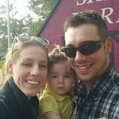 Kara Burwell's photo