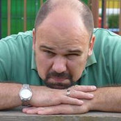 Foto von Timur Markin
