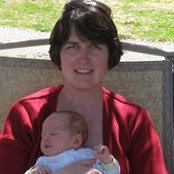 Julia Kennefick's photo