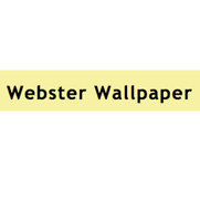 Webster Wallpaper Co Inc - Bronx, NY