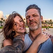 Sascha Gast's photo