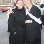 Laura Dimarco's photo
