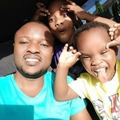 Mwesiga Kyaruzi's photo
