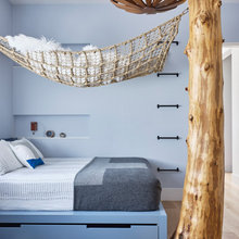 Boys Room