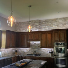 Pignitor Kitchen