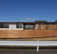 長谷守保建築計画 静岡県浜松市中区鹿谷町12 2の建築家 Houzz ハウズ