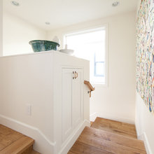 Wooden Floors, Tiled Floors, Carpeted Floor Ideas-Our Little Dream Hous