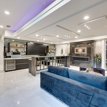 Sainaya Showhome