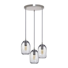 Lighting