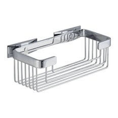 ACCESORIOS DE BAÑO KOH-I-NOOR