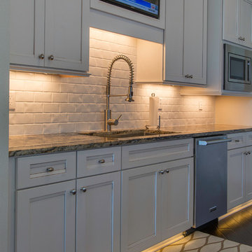 Lloyd Home Automation