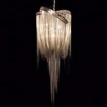 Lighting