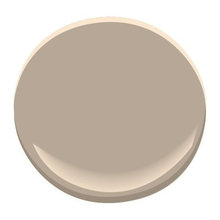 paint colors