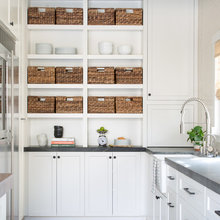 Household Organization