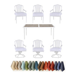 Home Depot Catalog 2017 - Products