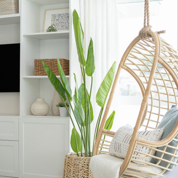 Oceanside Vacation Rental