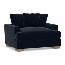 OFFICE FURNITURE
