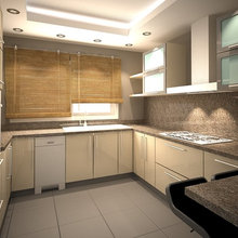 asmaa_gaber's Ideas