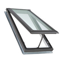 Window-Skylight