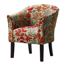 AZ Home Furnishings
