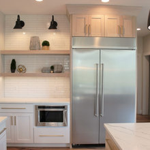 Flush Mount Lights