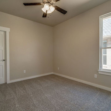 Home Remodelers & General Contractors in South Pasadena, CA