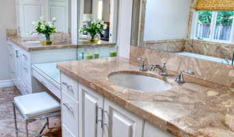 Stone Cleaners Laconia  Contact. Rumford Stone