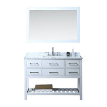 bathroom 2015