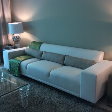 Satori Apartments - Fort Lauderdale