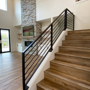 Felida - Modern Farm House