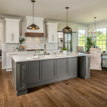 rachels kitchen