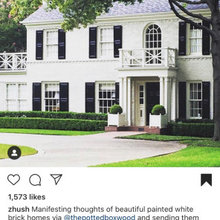 Landscaping Inspiration