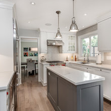 Omg This Kitchen