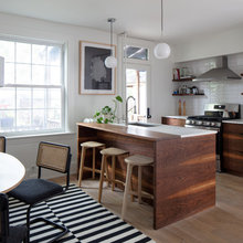 Kitchen 2026