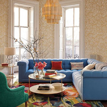 5506 Living room