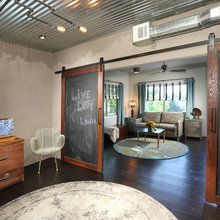 Office Studio