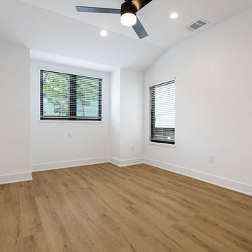 2710 San Pedro