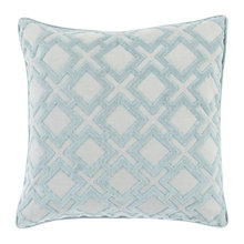 Pillows