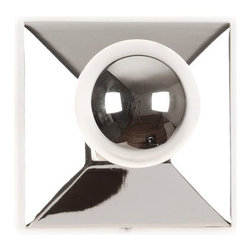 Wall / Ceiling Lights - Wall Sconces