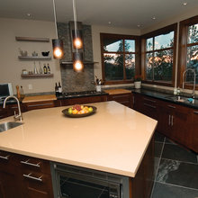 Dining Room Ideas