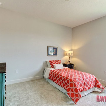 47 Old Carriage Court, Jacksonville, FL 32081
