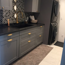 H-House Project