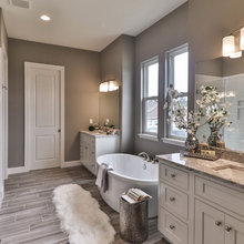 Bathroom Themes