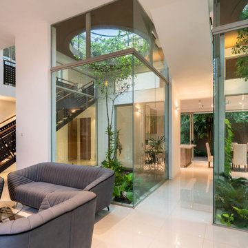 Indigolla Residence LOT 03 | House No.03