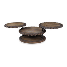 Cutler Wine Room Furniture