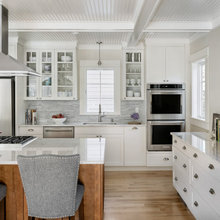 Quartz Countertops