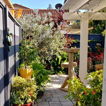 Willowhaven Cozy Oasis